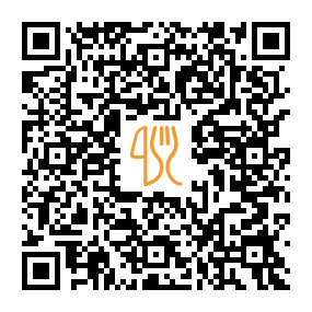 QR-code link către meniul Egg Curries Co.