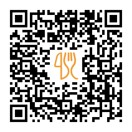 QR-code link către meniul 석탄회관