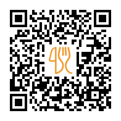 QR-code link către meniul This Fruta