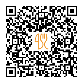 QR-code link către meniul Delizia (im Villa Emma)