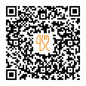 QR-code link către meniul Willie Farkles