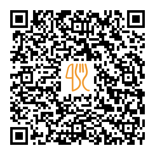 QR-code link către meniul Bastion Eco Village (rezidenca) Kalishti