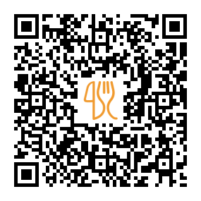 QR-code link către meniul Gostilnica Dva Sokola