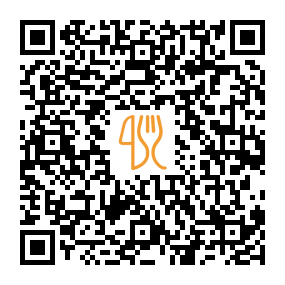 QR-code link către meniul Gina's Pizza