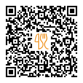 QR-code link către meniul Sun Wok Chinese Cafe