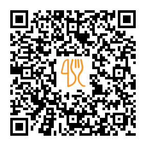 QR-code link către meniul Thunder City Eatery