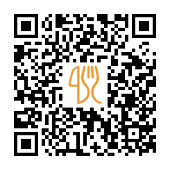 QR-code link către meniul Dippalace