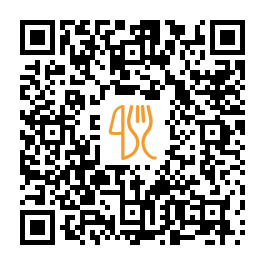 QR-code link către meniul Come Take It Bbq