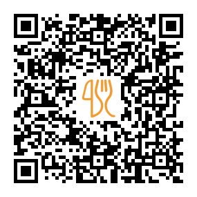 QR-code link către meniul Lebon Goût Kreol