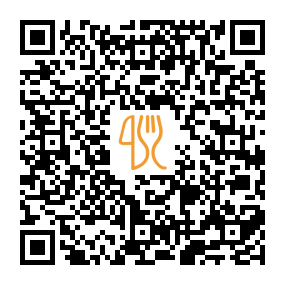 QR-code link către meniul Oriental Jade Restaurant Bar