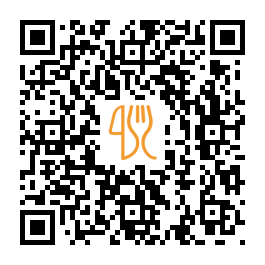 QR-code link către meniul Le Bongo