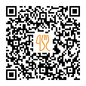 QR-code link către meniul International Cafe