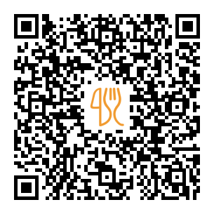 QR-code link către meniul Soleil Couchant Cafe Grillade Pizzaria