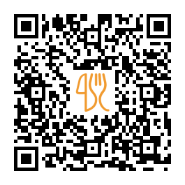 QR-code link către meniul Jaffna Kitchen