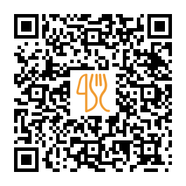 QR-code link către meniul Almarco