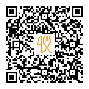 QR-code link către meniul Fuji