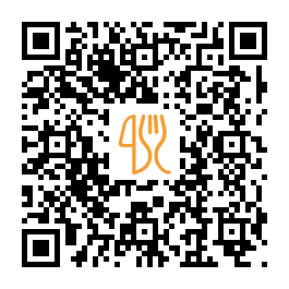 QR-code link către meniul Thang Long