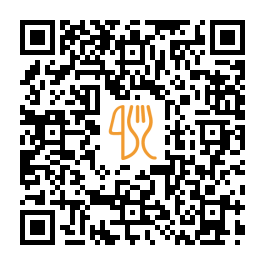 QR-code link către meniul Alpenklub