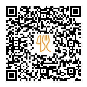 QR-code link către meniul Cajun Blues- Seafood