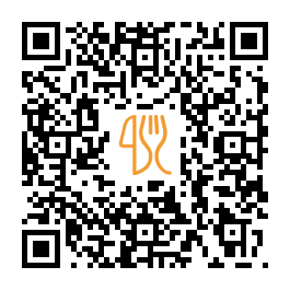 QR-code link către meniul Quellenhof Hotel