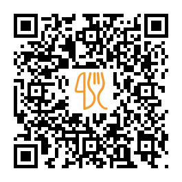 QR-code link către meniul Zaika