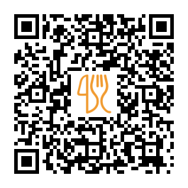 QR-code link către meniul The Golden Cup