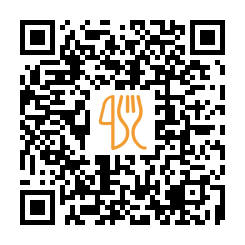 QR-code link către meniul Casa Vicina