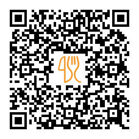 QR-code link către meniul Schankwirtschaft Seeblick