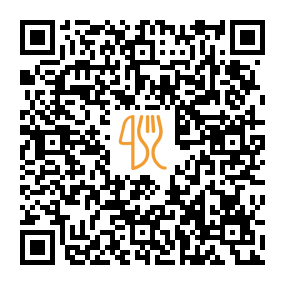 QR-code link către meniul de la Berneuse