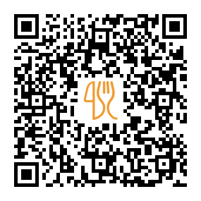 QR-code link către meniul Primrose Café