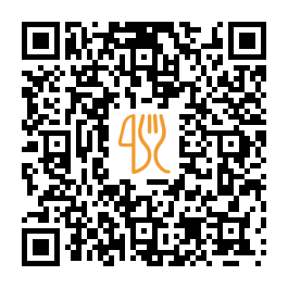 QR-code link către meniul Sushi Seoul