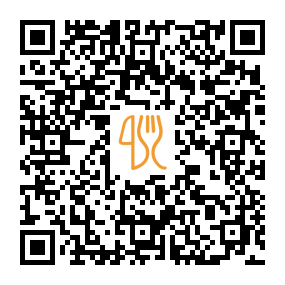 QR-code link către meniul China One