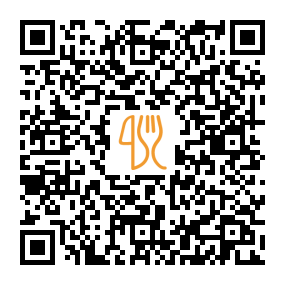 QR-code link către meniul Schlossrestaurant Habsburg