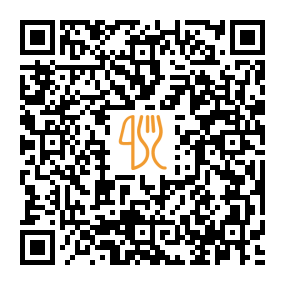 QR-code link către meniul Houlihan's