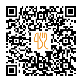 QR-code link către meniul Кај Пешо