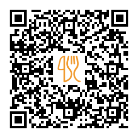 QR-code link către meniul Burekdzilnica Bel Kamen