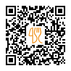 QR-code link către meniul Amyay