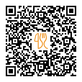 QR-code link către meniul Paul Marry Burger Sinae