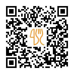 QR-code link către meniul Venec