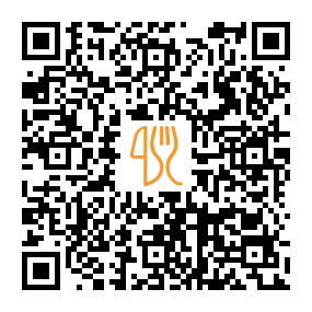 QR-code link către meniul Rüttihubelbad