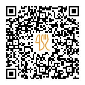 QR-code link către meniul مقهى المحيط