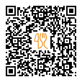 QR-code link către meniul Bobby's Homestyle Cooking