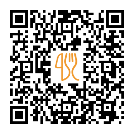 QR-code link către meniul Louise