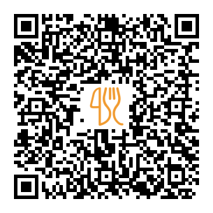 QR-code link către meniul Ichiban Japanese Steakhouse Sushi