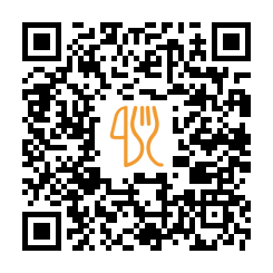 QR-code link către meniul Saveur Pizza