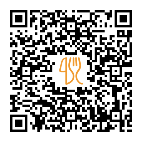 QR-code link către meniul Storni