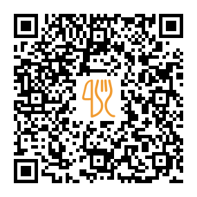 QR-code link către meniul Thai Garden