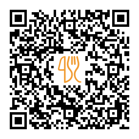 QR-code link către meniul Bennigan's Grill Tavern