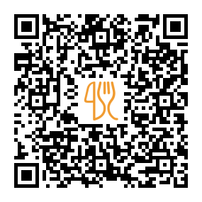 QR-code link către meniul Sonu Patties Hot Sandwich