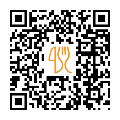 QR-code link către meniul Romeos